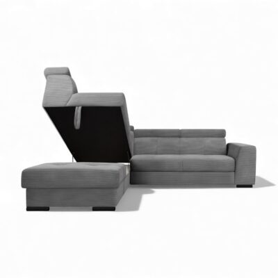 Sofa Bed Sprint – Poso 22 | Magnus Dream UK