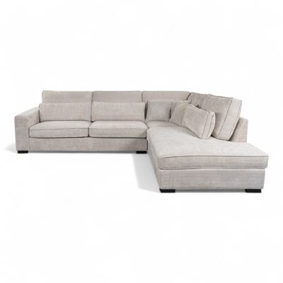 Corner Sofa Coast – Cremona 02 Corner Sofa Coast – Cremona 02 | Magnus Dream UK