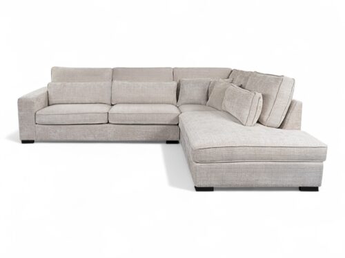 Corner Sofa Coast – Cremona 02 Corner Sofa Coast – Cremona 02 | Magnus Dream UK