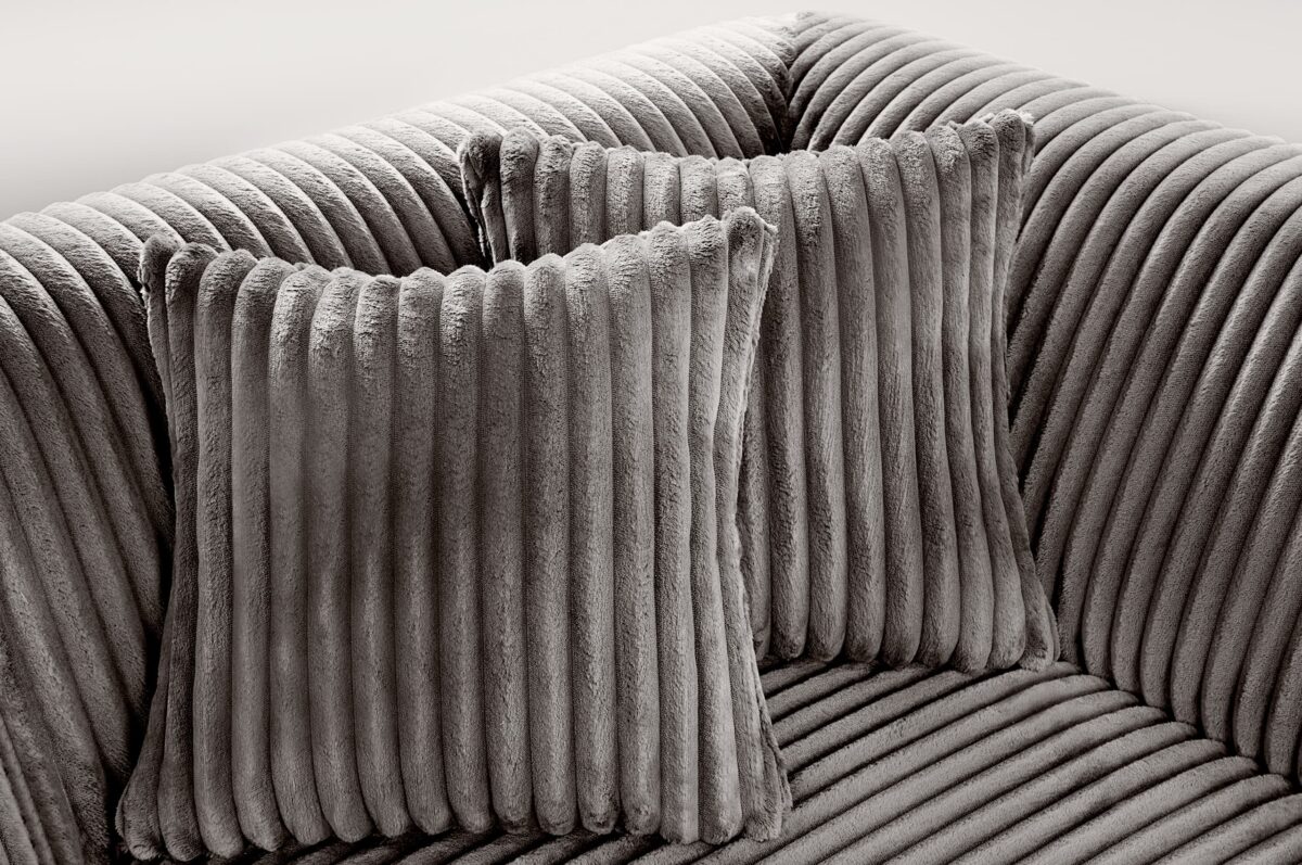 Corner Sofa Tamara – Velo 13 | Magnus Dream UK