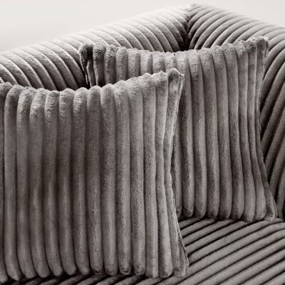 Corner Sofa Tamara – Velo 13 | Magnus Dream UK