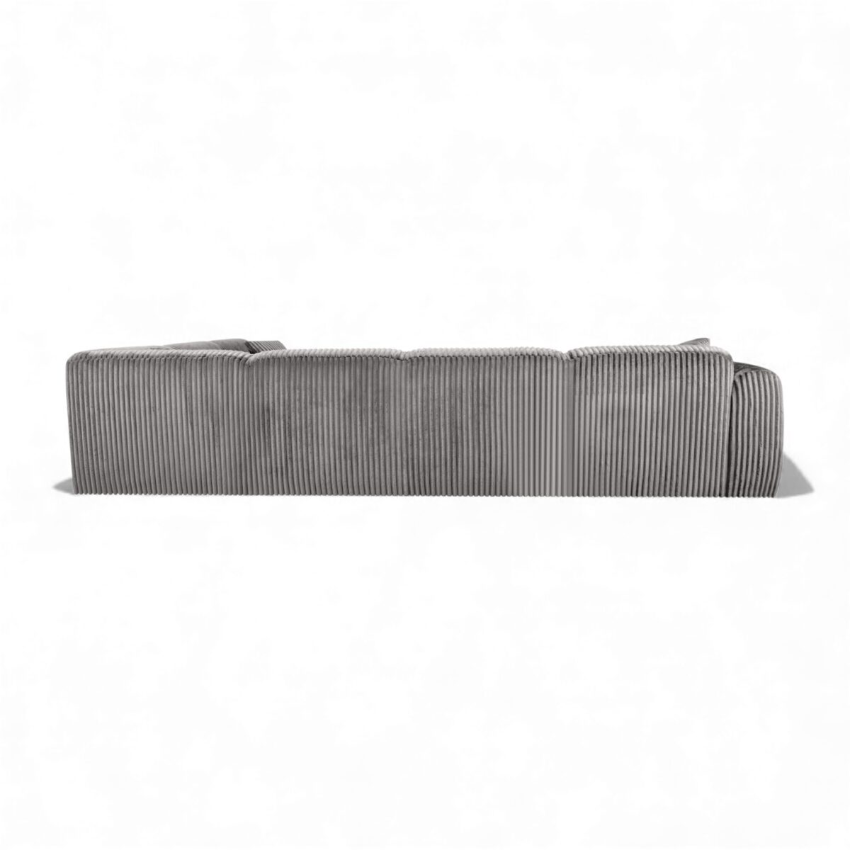 U-Shaped XXL Sofa Tamara – Velo 13 | Magnus Dream UK