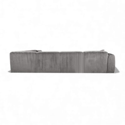 U-Shaped XXL Sofa Tamara – Velo 13 | Magnus Dream UK