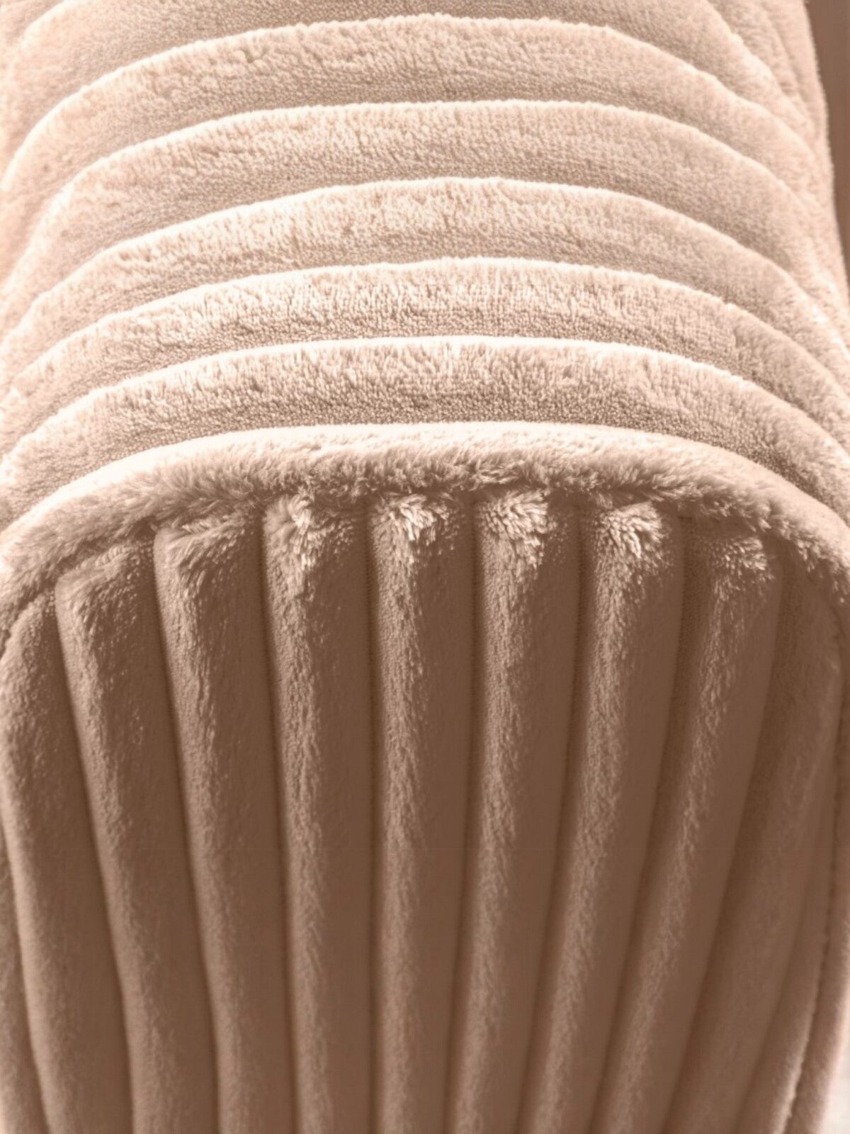 Soffa med schäslong TAMARA - Velo 30