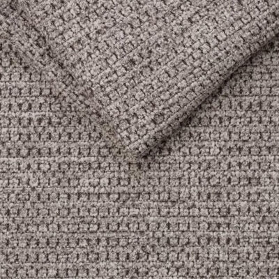 Corner Sofa Sahara – Glow 05 Corner Sofa Sahara – Glow 05 | Magnus Dream UK