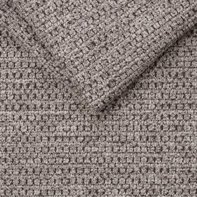 Corner Sofa Sahara – Glow 05 Corner Sofa Sahara – Glow 05 | Magnus Dream UK