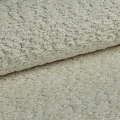 Coral 15 Material | Magnus Dream UK