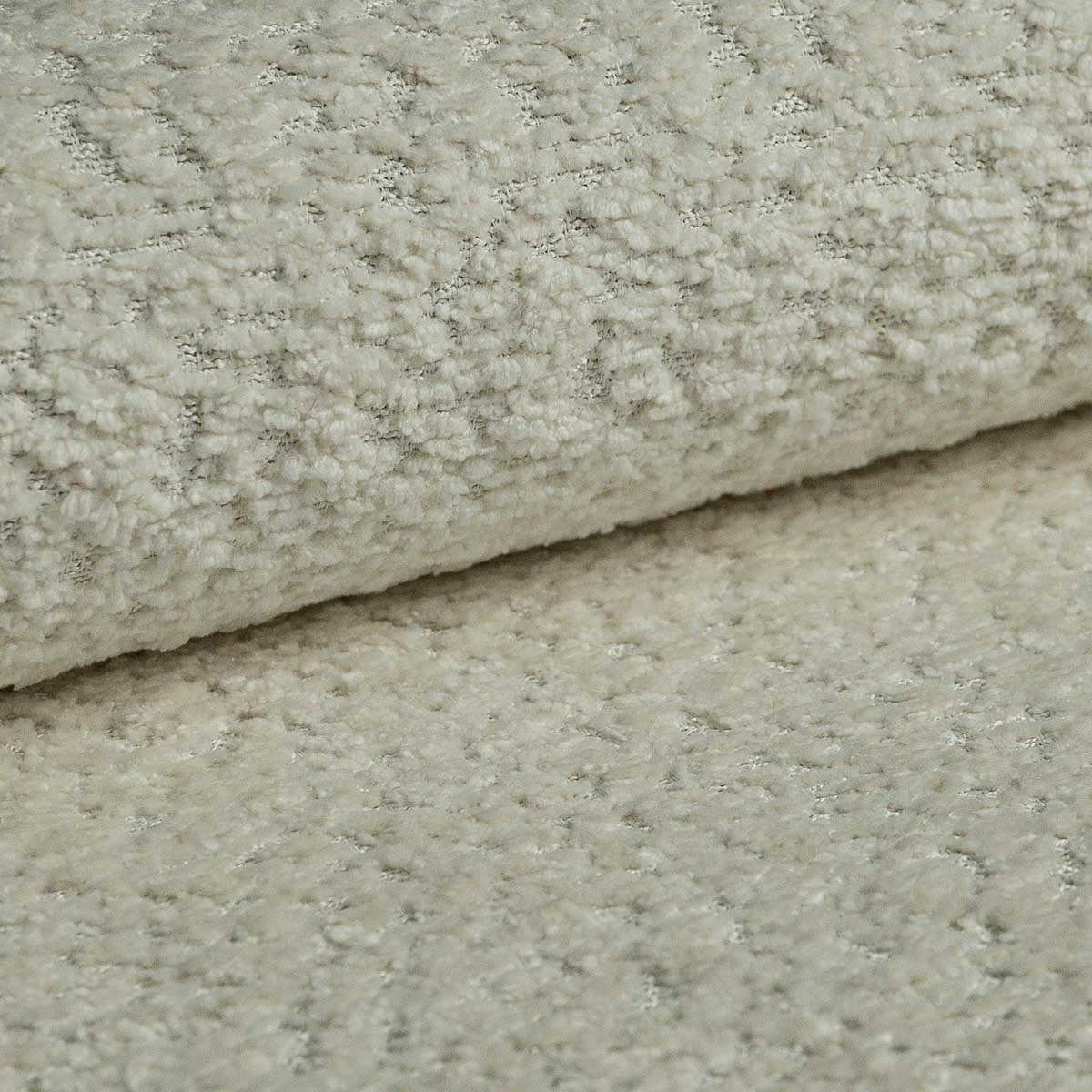 Coral 15 Material | Magnus Dream UK