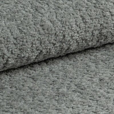 Coral 75 Material -Magnus Dream UK