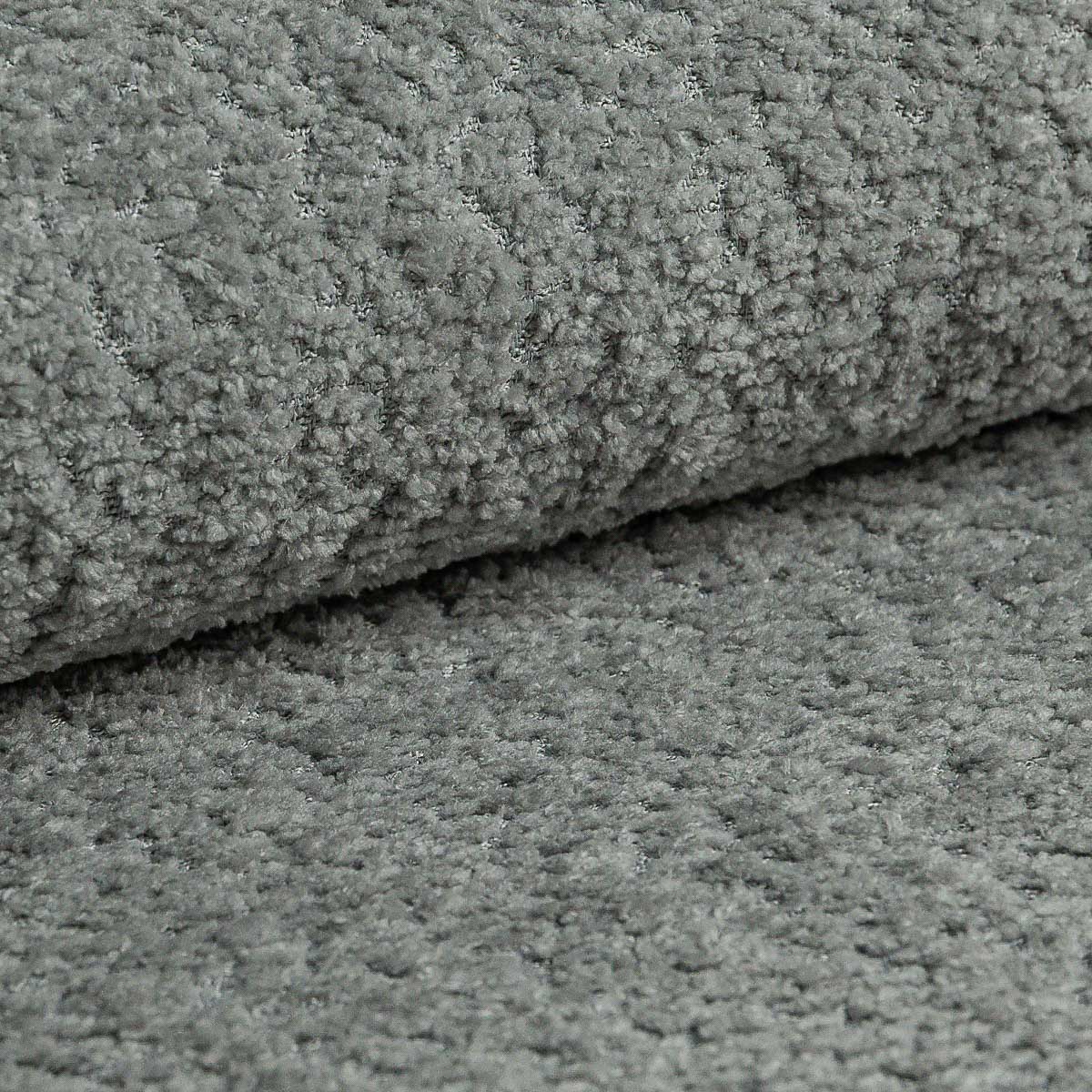 Coral 75 Material -Magnus Dream UK