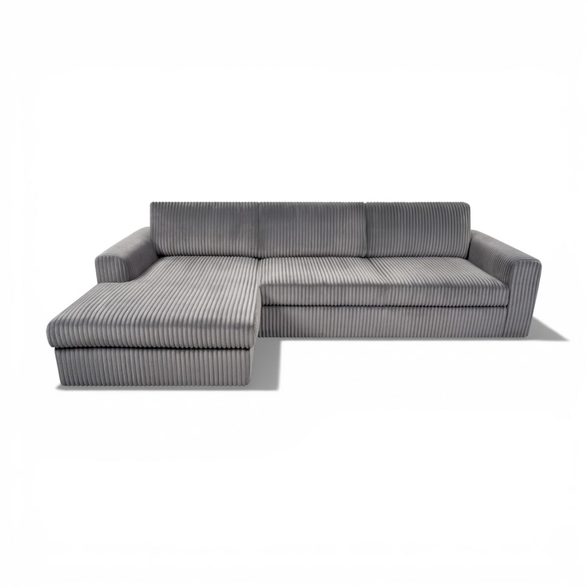 Corner Chaise Sofa Pier – Velo 13 | Magnus Dream UK