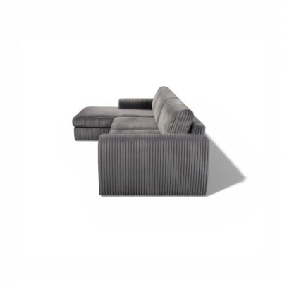 Corner Chaise Sofa Pier – Velo 13 | Magnus Dream UK