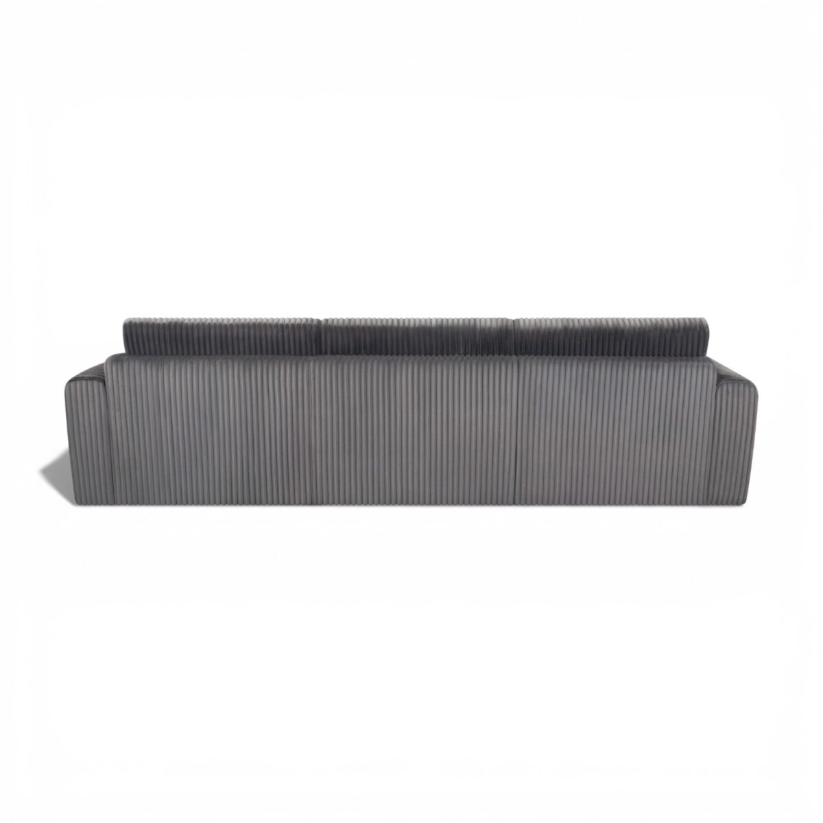 Corner Chaise Sofa Pier – Velo 13 | Magnus Dream UK