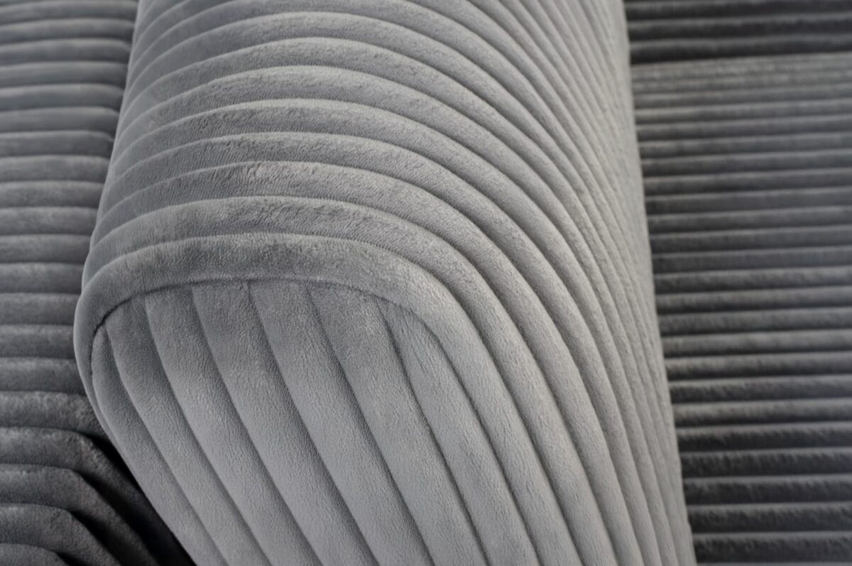 Corner Chaise Sofa Pier – Velo 13 | Magnus Dream UK