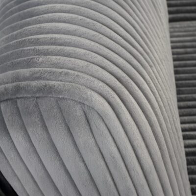 Corner Chaise Sofa Pier – Velo 13 | Magnus Dream UK