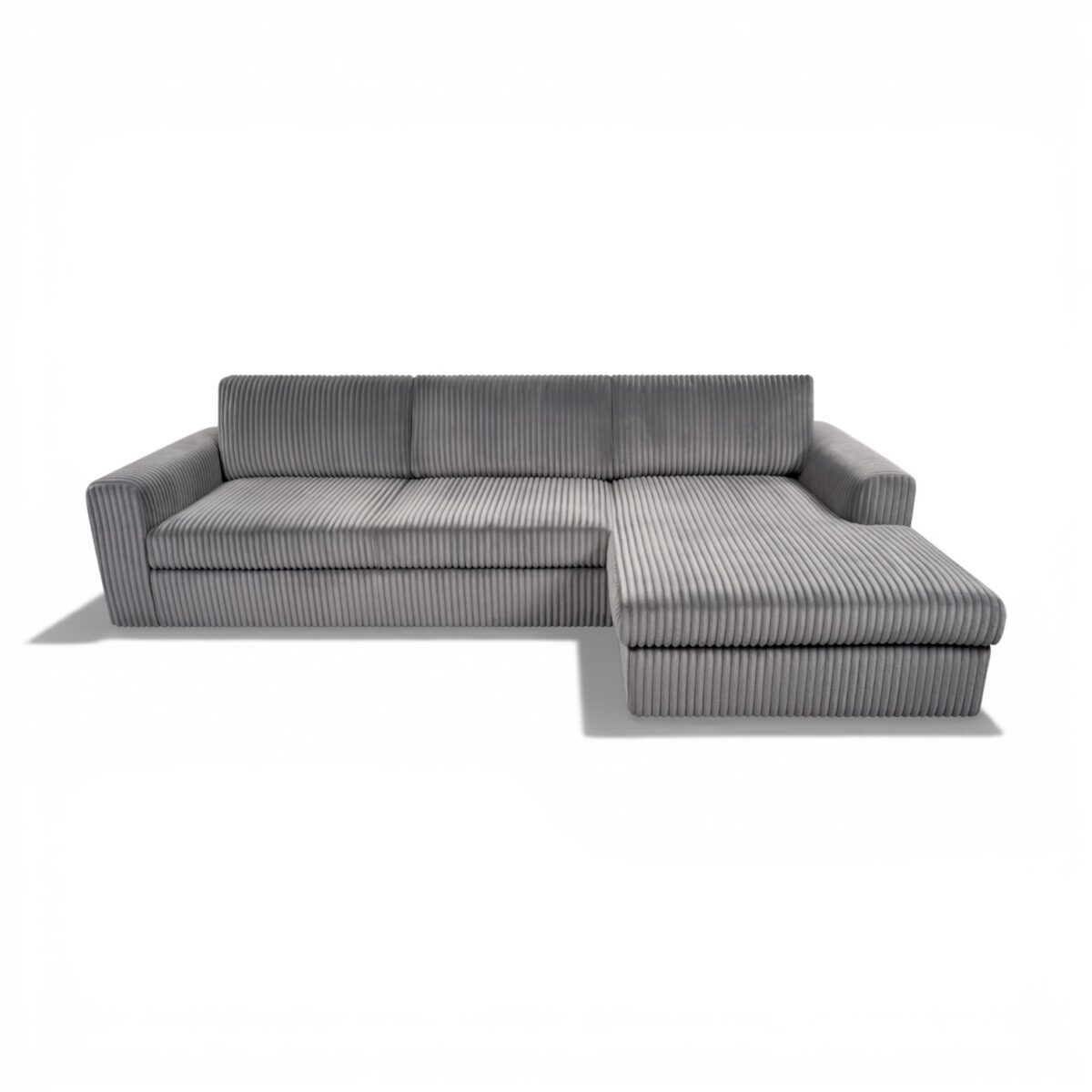 Corner Chaise Sofa Pier – Velo 13 | Magnus Dream Uk