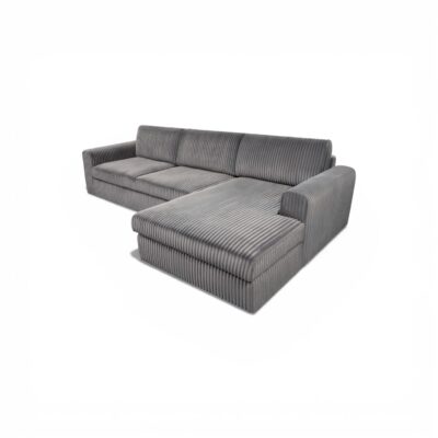 Corner Chaise Sofa Pier – Velo 13 | Magnus Dream UK