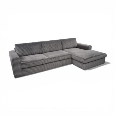 Corner Chaise Sofa Pier – Velo 13 | Magnus Dream UK