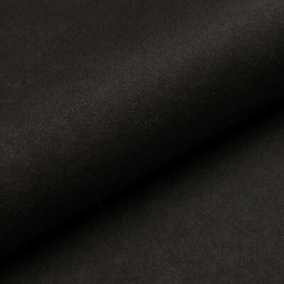 Land 12 Land 12 Material -Magnus Dream UK