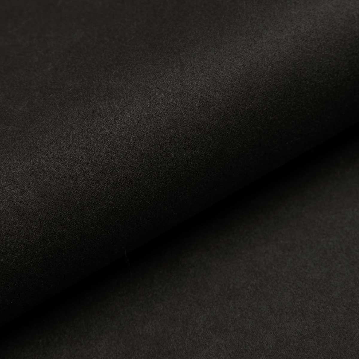 Land 12 Land 12 Material -Magnus Dream UK