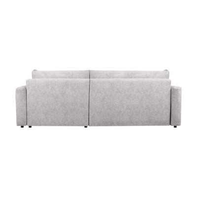 Sofa Bed Malwina – Blur 18 / Grey Sofa Bed Malwina – Blur 18 | Magnus Dream UK