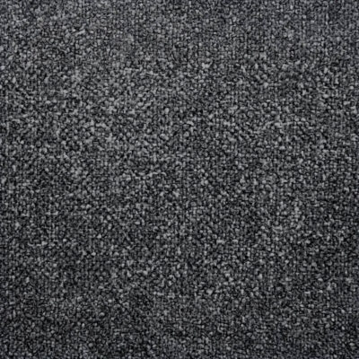 Malwina Blur 20 / Anthracite Malwina Sofa Bed – Blur 20 | Magnus Dream UK