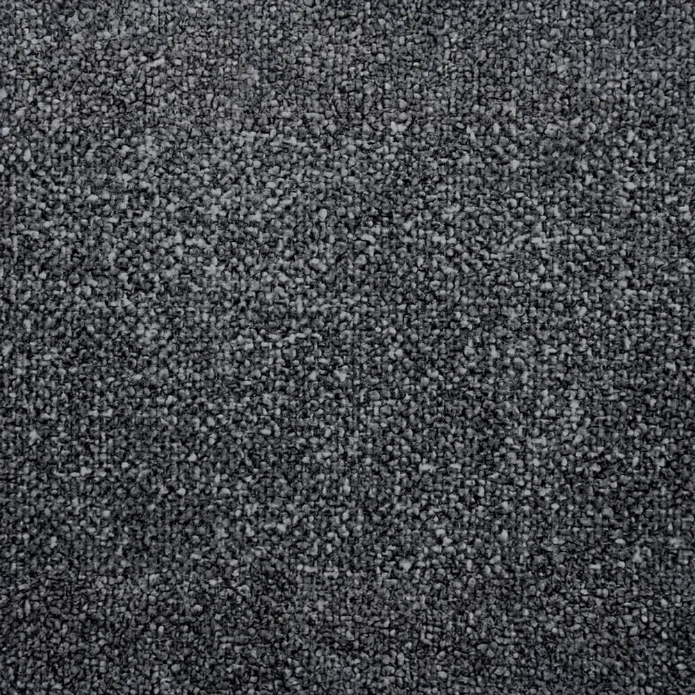 Malwina Blur 20 / Anthracite Malwina Sofa Bed – Blur 20 | Magnus Dream UK