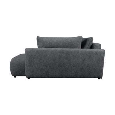 Malwina Blur 20 / Anthracite Malwina Sofa Bed – Blur 20 | Magnus Dream UK