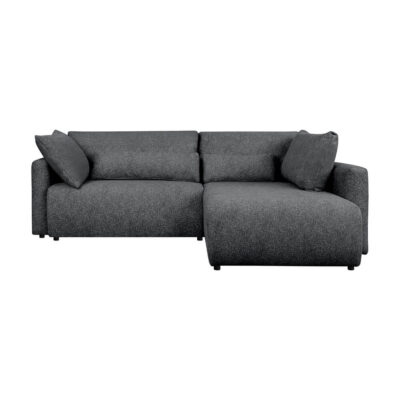 Malwina Blur 20 / Anthracite Malwina Sofa Bed – Blur 20 | Magnus Dream UK