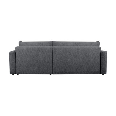 Malwina Blur 20 / Anthracite Malwina Sofa Bed – Blur 20 | Magnus Dream UK
