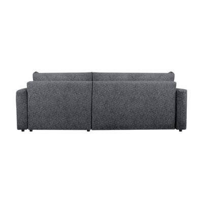 Malwina Blur 20 / Anthracite Malwina Sofa Bed – Blur 20 | Magnus Dream UK