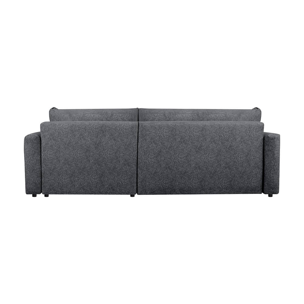 Malwina Blur 20 / Anthracite Malwina Sofa Bed – Blur 20 | Magnus Dream UK