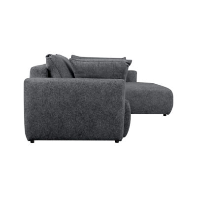 Malwina Blur 20 / Anthracite Malwina Sofa Bed – Blur 20 | Magnus Dream UK
