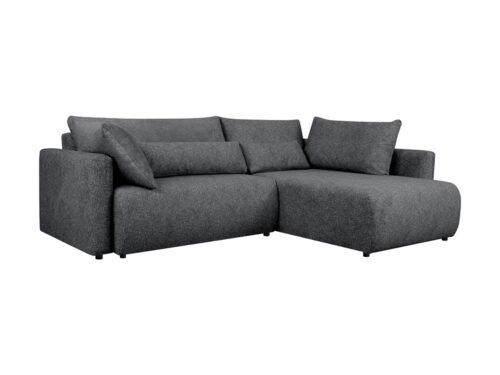 Malwina Sofa Bed – Blur 20 | Magnus Dream UK