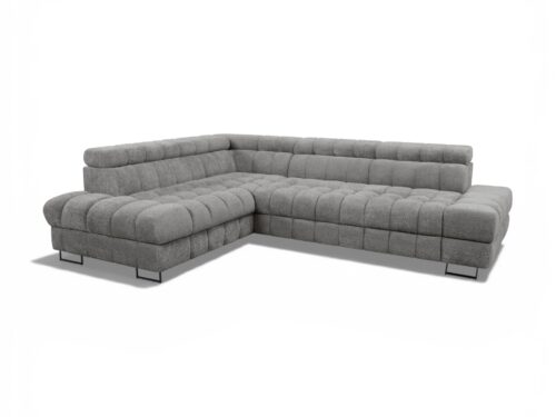 NICE Corner Sofa Bed – Abriamo 07 NICE Corner Sofa Bed – Abriamo 07 | Magnus Dream UK