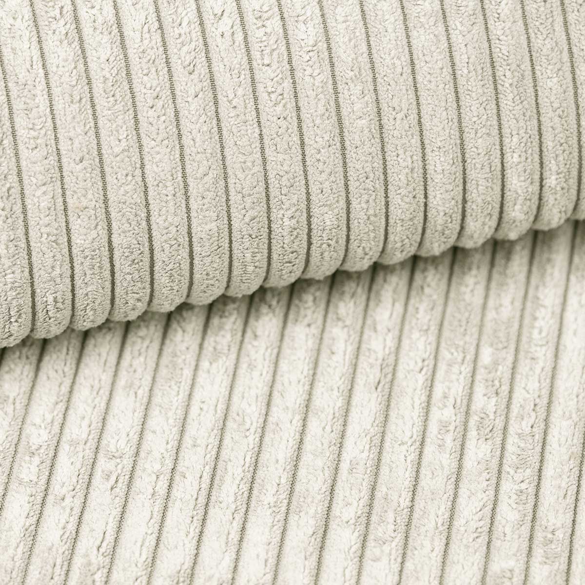 Poso 100Poso 100 Poso 100