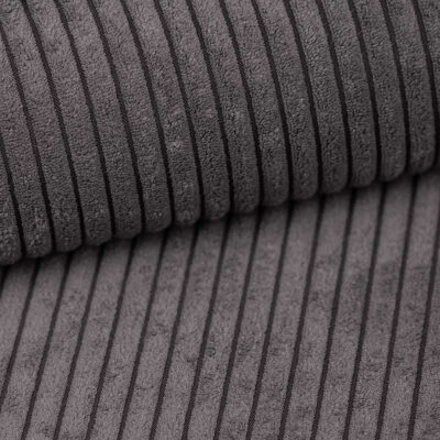 Poso 22 Material -Magnus Dream uk