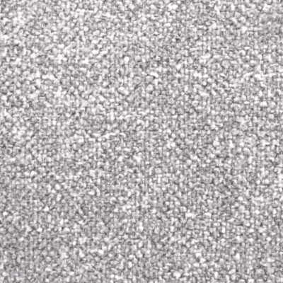 Sofa Bed Malwina – Blur 18 / Grey Sofa Bed Malwina – Blur 18 | Magnus Dream UK