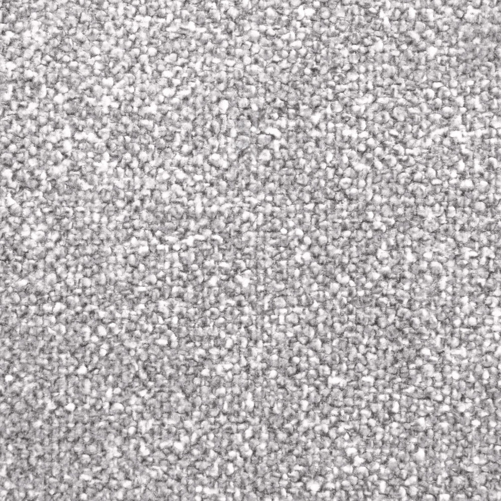 Sofa Bed Malwina – Blur 18 / Grey Sofa Bed Malwina – Blur 18 | Magnus Dream UK