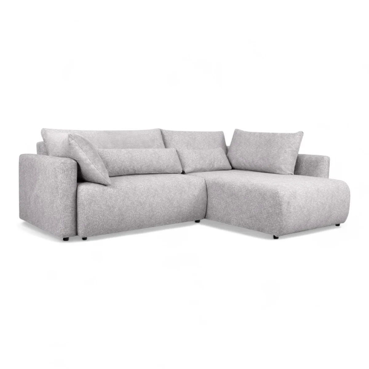Sofa Bed Malwina – Blur 18 Sofa Bed Malwina – Blur 18 | Magnus Dream UK
