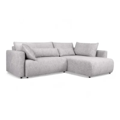 Sofa Bed Malwina – Blur 18 Sofa Bed Malwina – Blur 18 | Magnus Dream UK