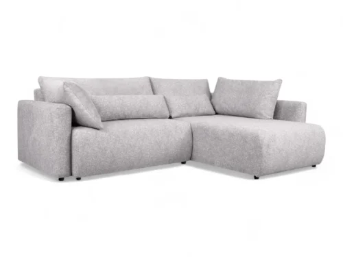 Sofa Bed Malwina – Blur 18 | Magnus Dream UK