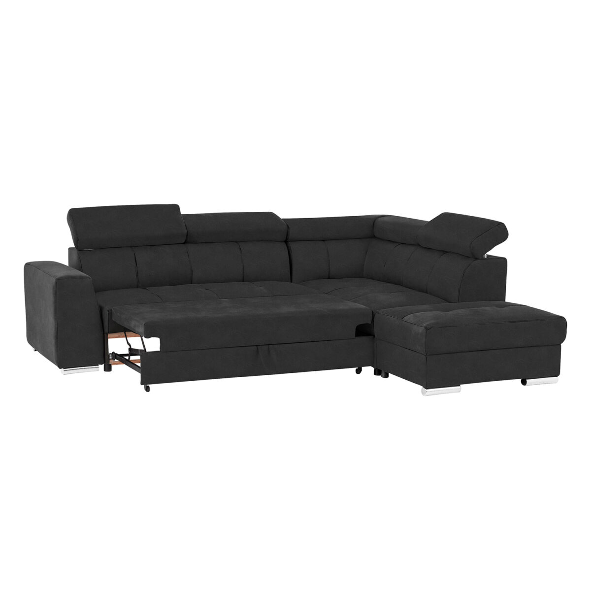 Sofa Bed Sprint – Land 12 Sofa Bed Sprint – Land 12 - Magnus Dream UK