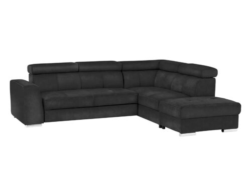 Sofa Bed Sprint – Land 12 - Magnus Dream UK