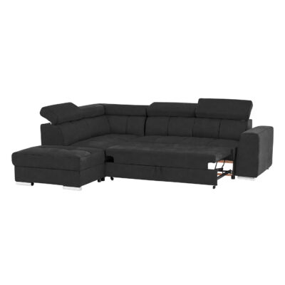 Sofa Bed Sprint – Land 12 Sofa Bed Sprint – Land 12 - Magnus Dream UK