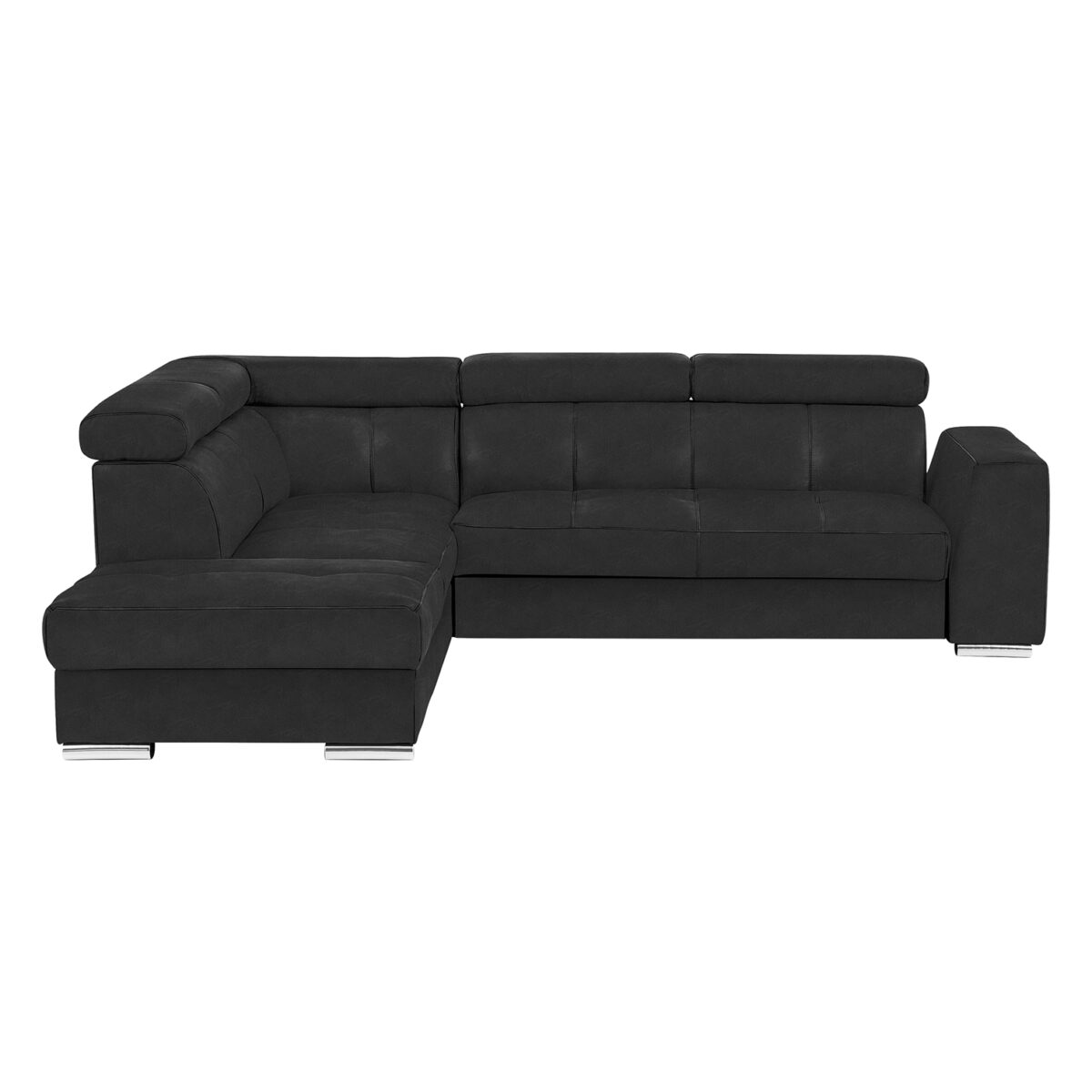 Sofa Bed Sprint – Land 12 Sofa Bed Sprint – Land 12 - Magnus Dream UK