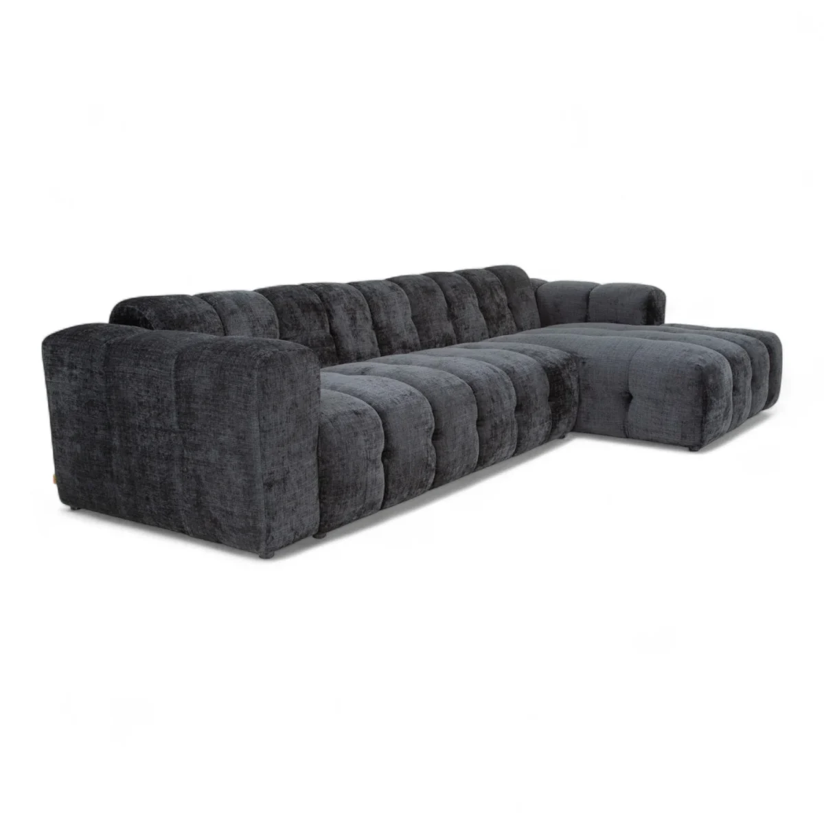 Chaise Sofa Cloud – Marbella 19 | Magnus Dream UK