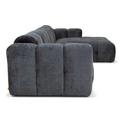 Chaise Sofa Cloud – Marbella 19 | Magnus Dream UK