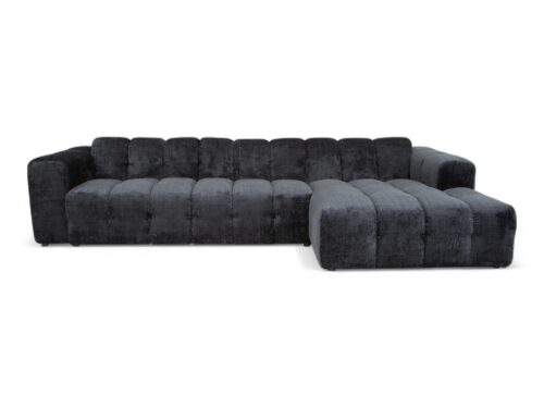 Chaise Sofa Cloud – Marbella 19 Chaise Sofa Cloud – Marbella 19 | Magnus Dream UK