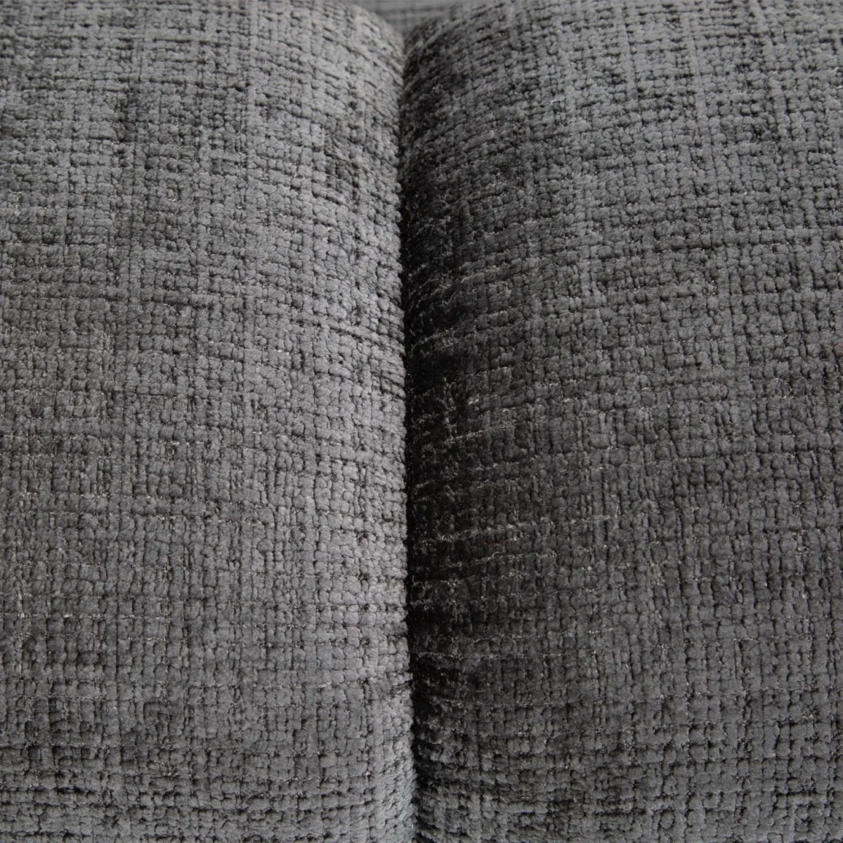 Chaise Sofa Cloud – Marbella 19 | Magnus Dream UK